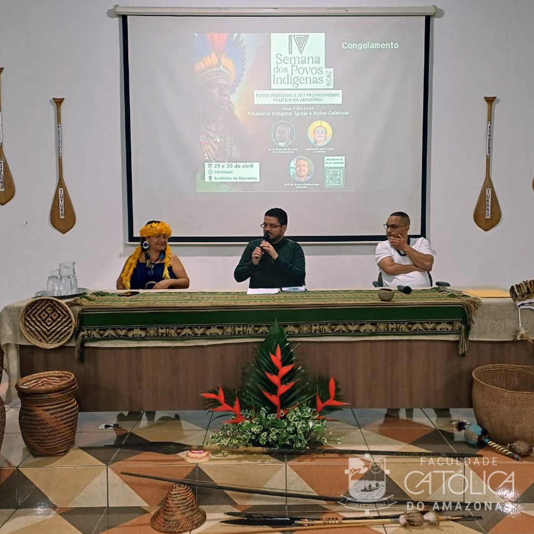 IV SEMANA DOS POVOS INDIGENAS 2026_9