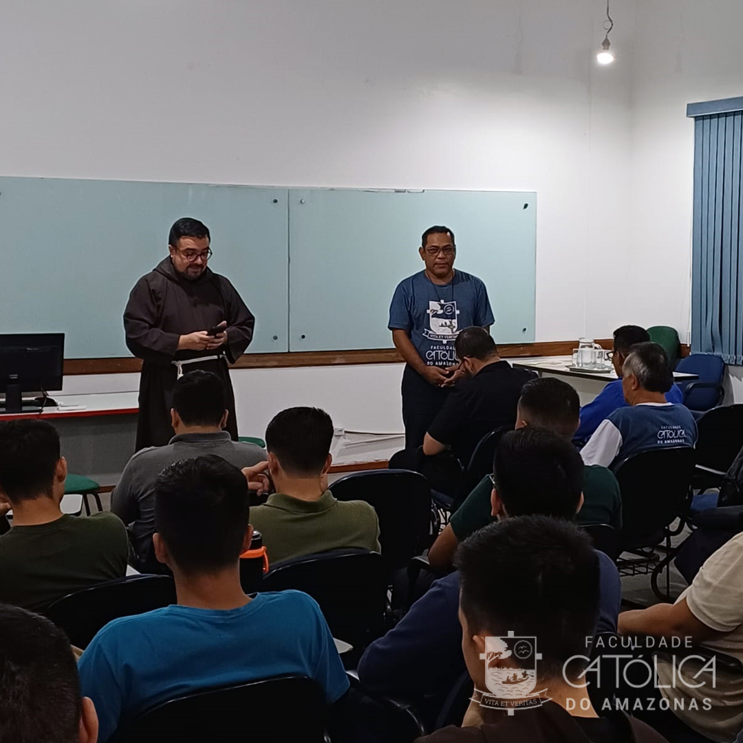 SEMANA DE ORACAO PELA UNIDADE CRISTA 2026_1