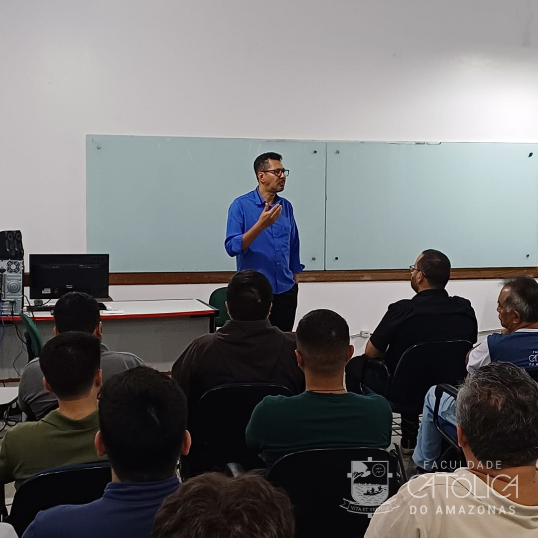 SEMANA DE ORACAO PELA UNIDADE CRISTA 2026_2