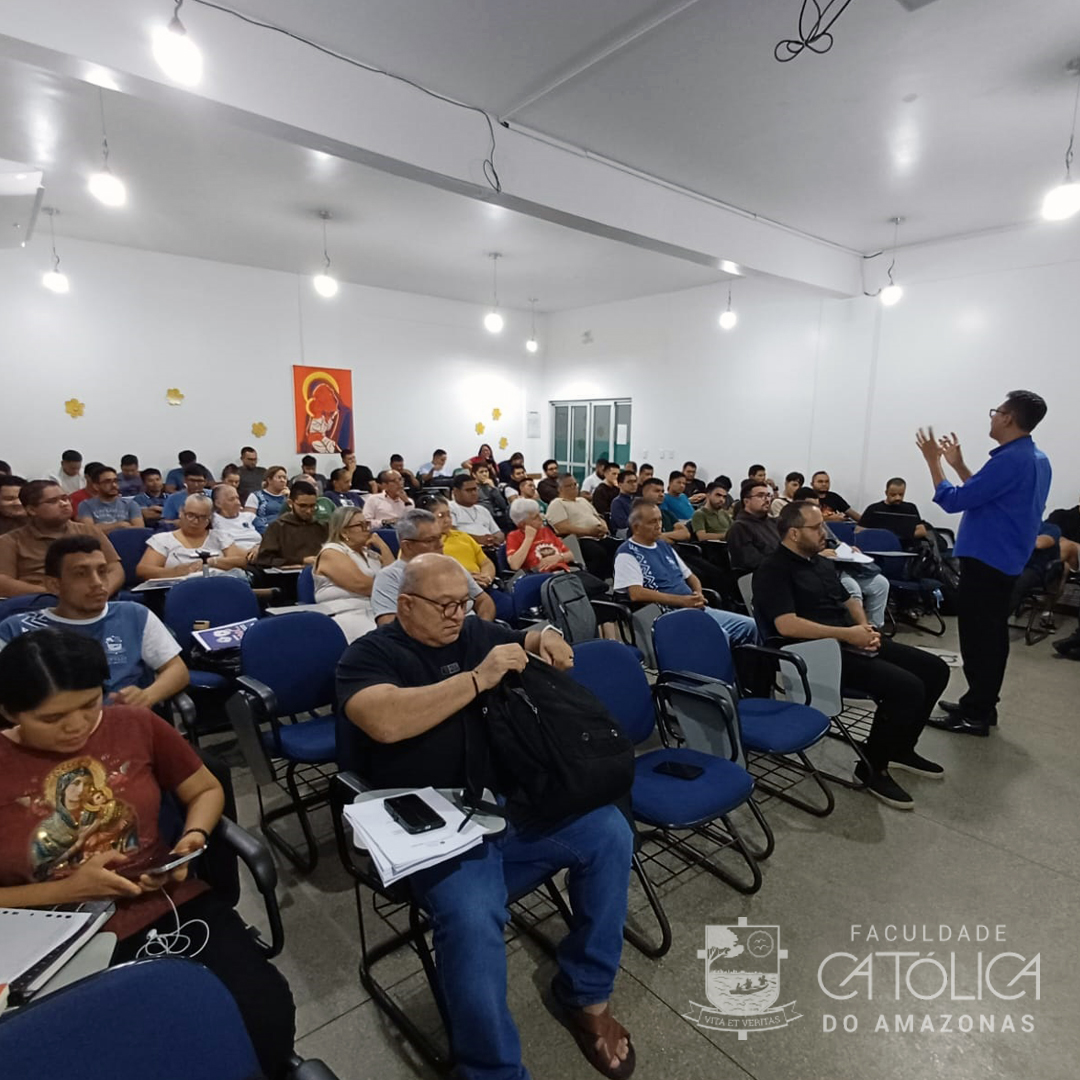 SEMANA DE ORACAO PELA UNIDADE CRISTA 2026_3