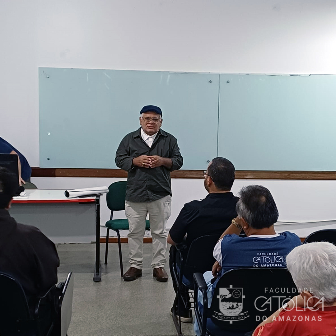 SEMANA DE ORACAO PELA UNIDADE CRISTA 2026_4