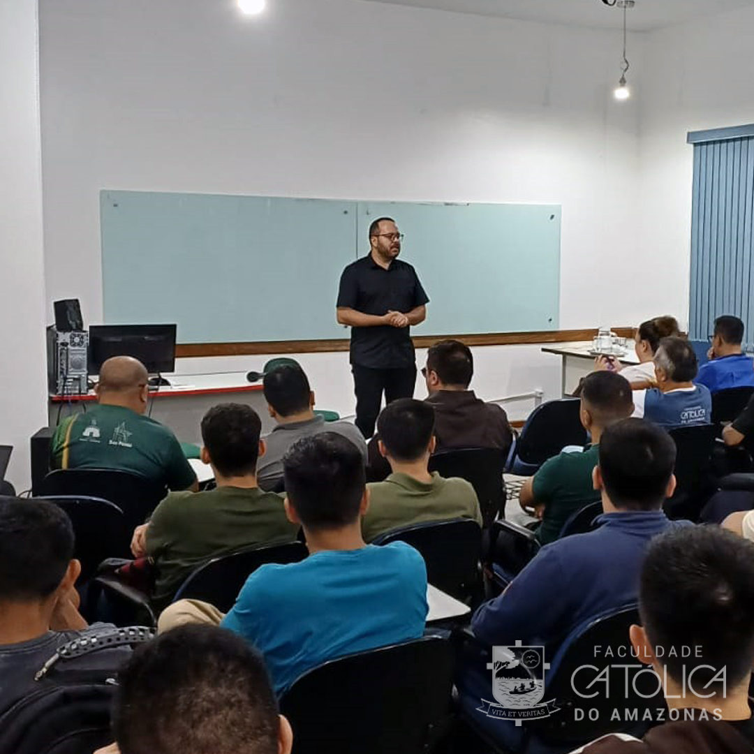 SEMANA DE ORACAO PELA UNIDADE CRISTA 2026_5