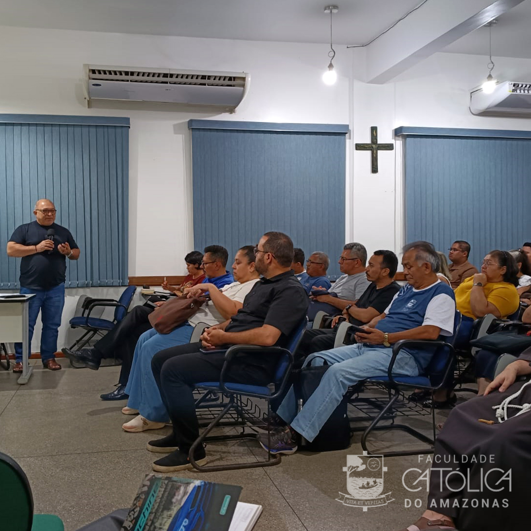 SEMANA DE ORACAO PELA UNIDADE CRISTA 2026_6