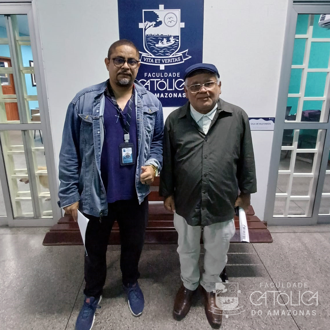 SEMANA DE ORACAO PELA UNIDADE CRISTA 2026_7
