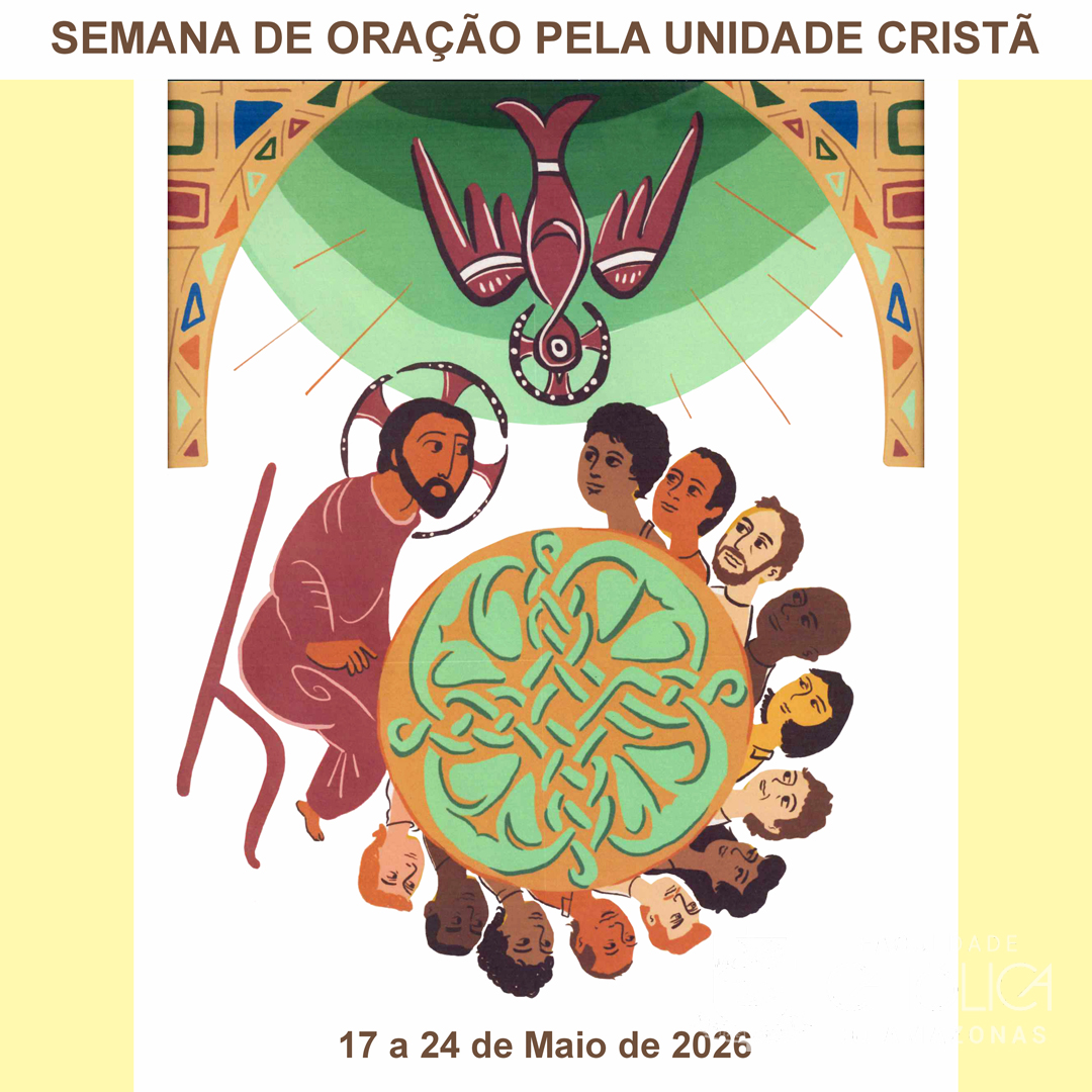 SEMANA DE ORACAO PELA UNIDADE CRISTA 2026_8