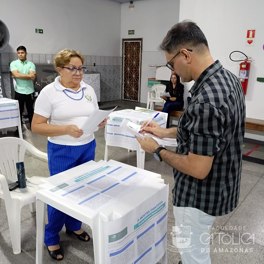 II MOSTRA CIENTIFICA 2026_11