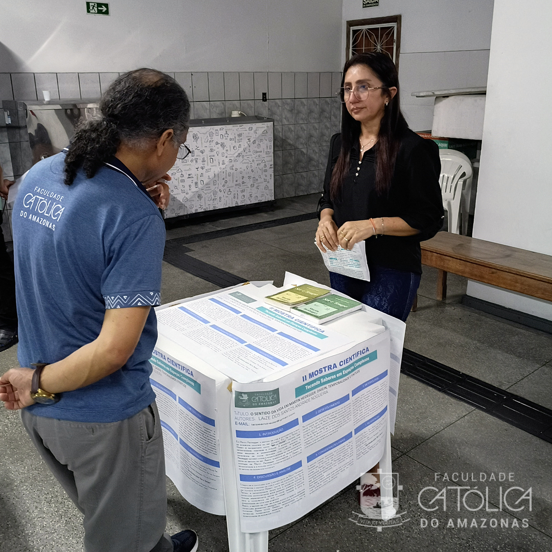 II MOSTRA CIENTIFICA 2026_12