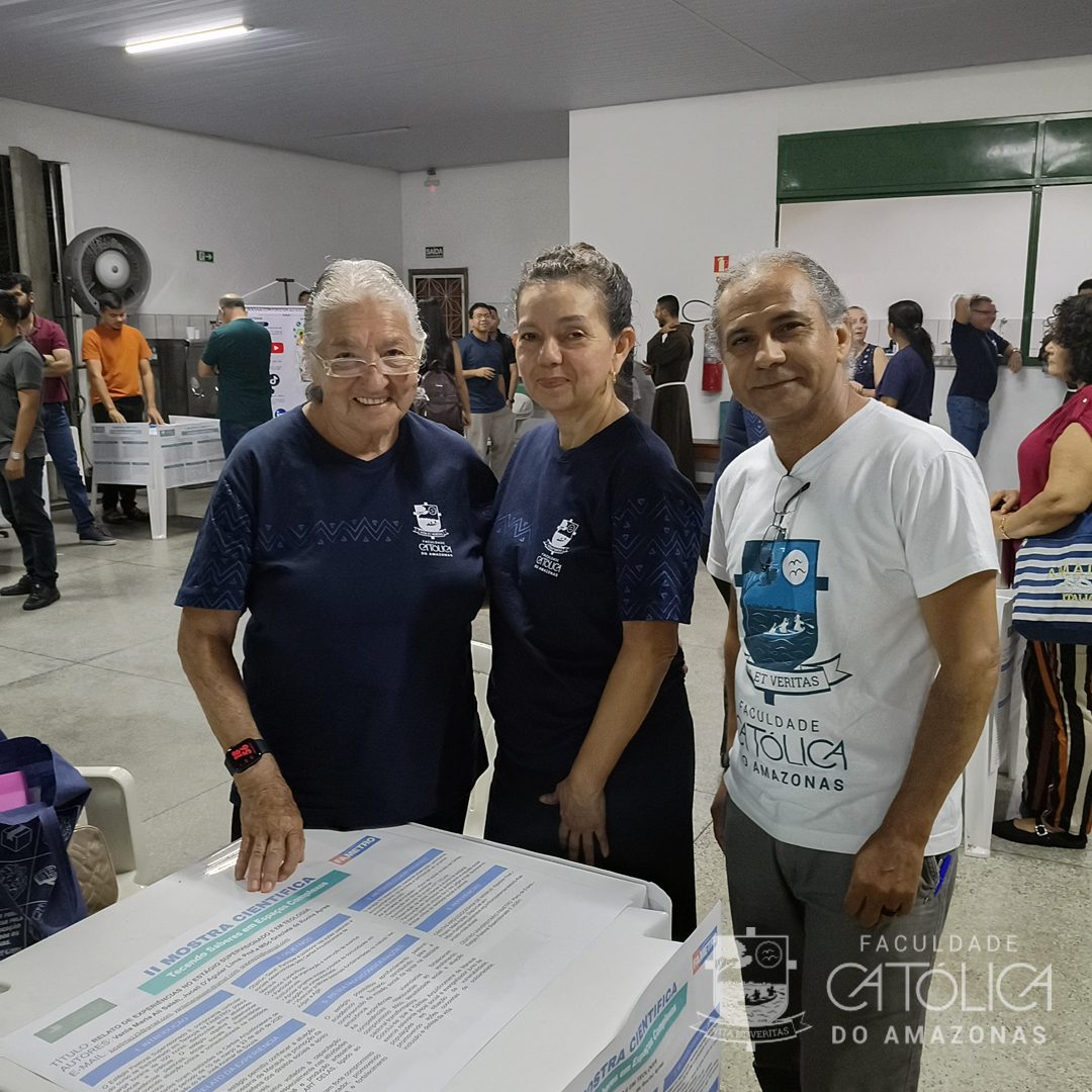 II MOSTRA CIENTIFICA 2026_3