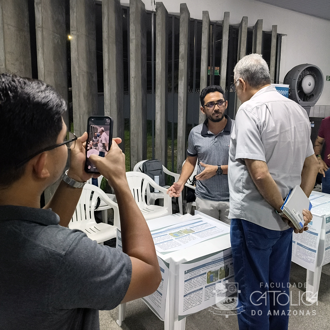 II MOSTRA CIENTIFICA 2026_4