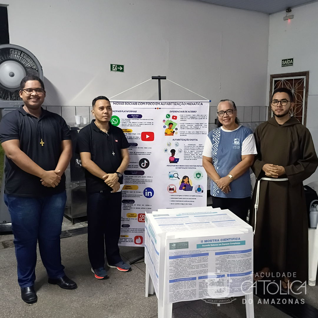 II MOSTRA CIENTIFICA 2026_5