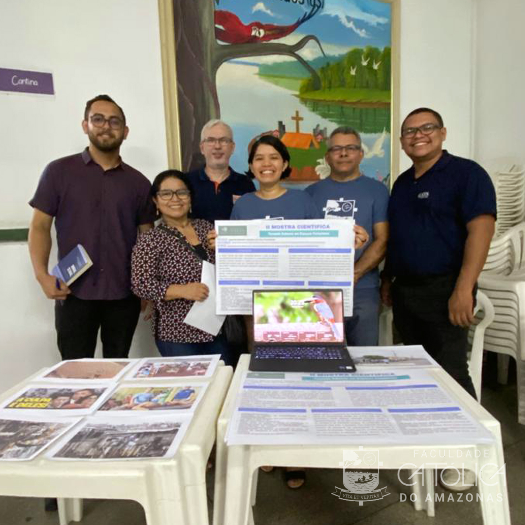 II MOSTRA CIENTIFICA 2026_7