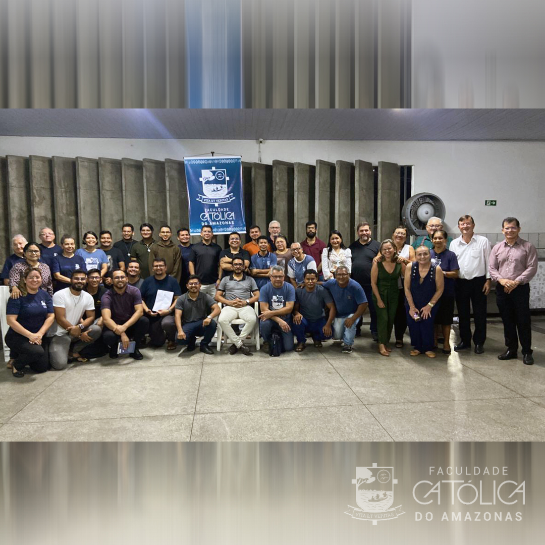 II MOSTRA CIENTIFICA 2026_8