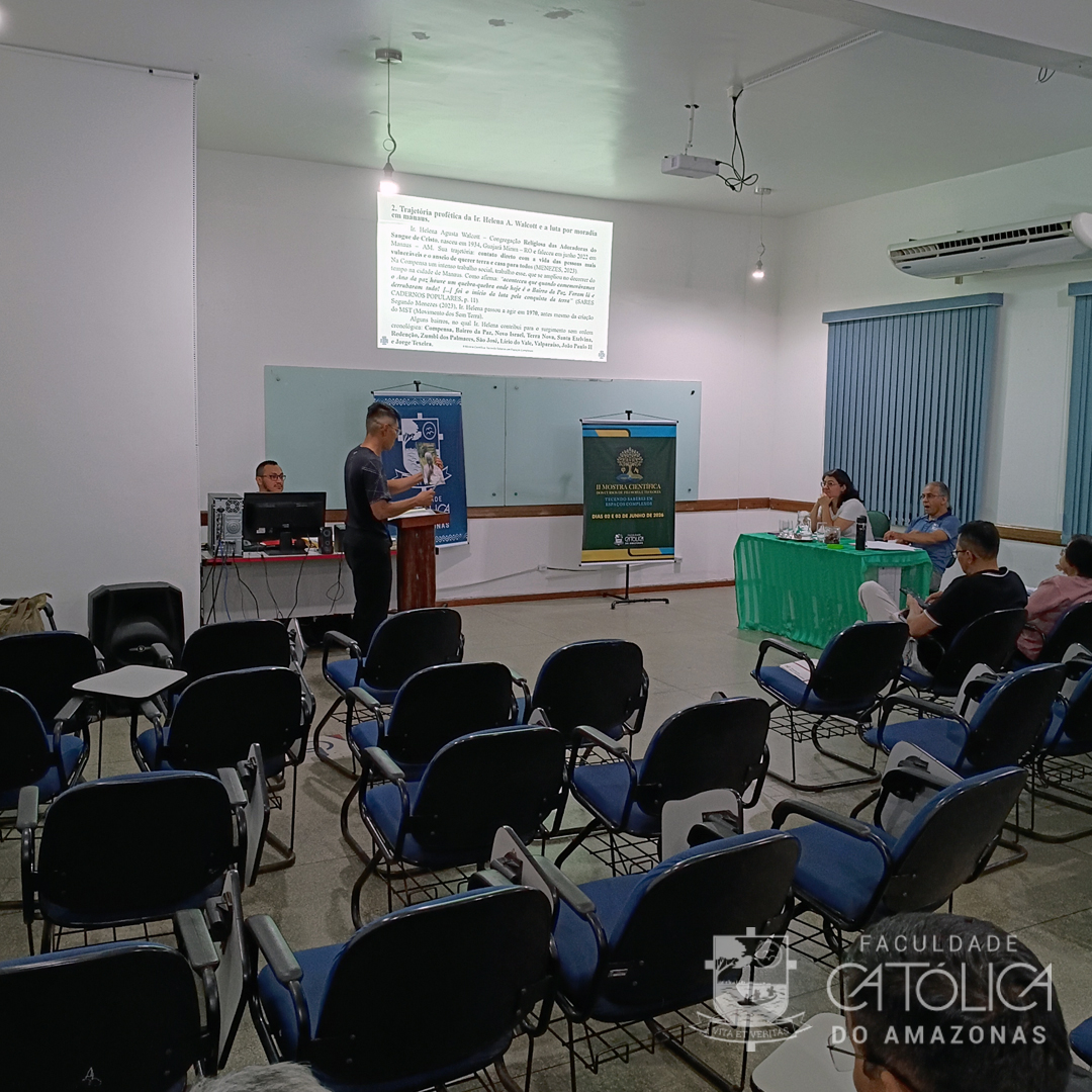 II MOSTRA CIENTIFICA 2026_9