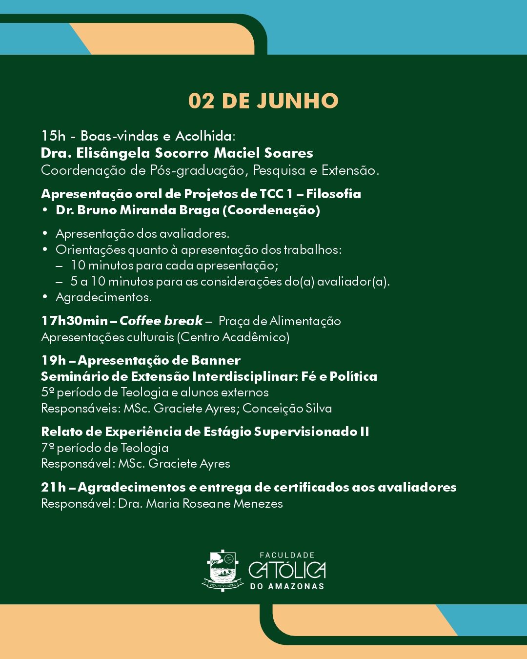 II MOSTRA CIENTIFICA FCA 2026_c