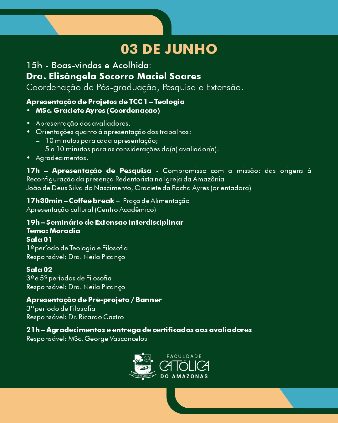 II MOSTRA CIENTIFICA FCA 2026_d