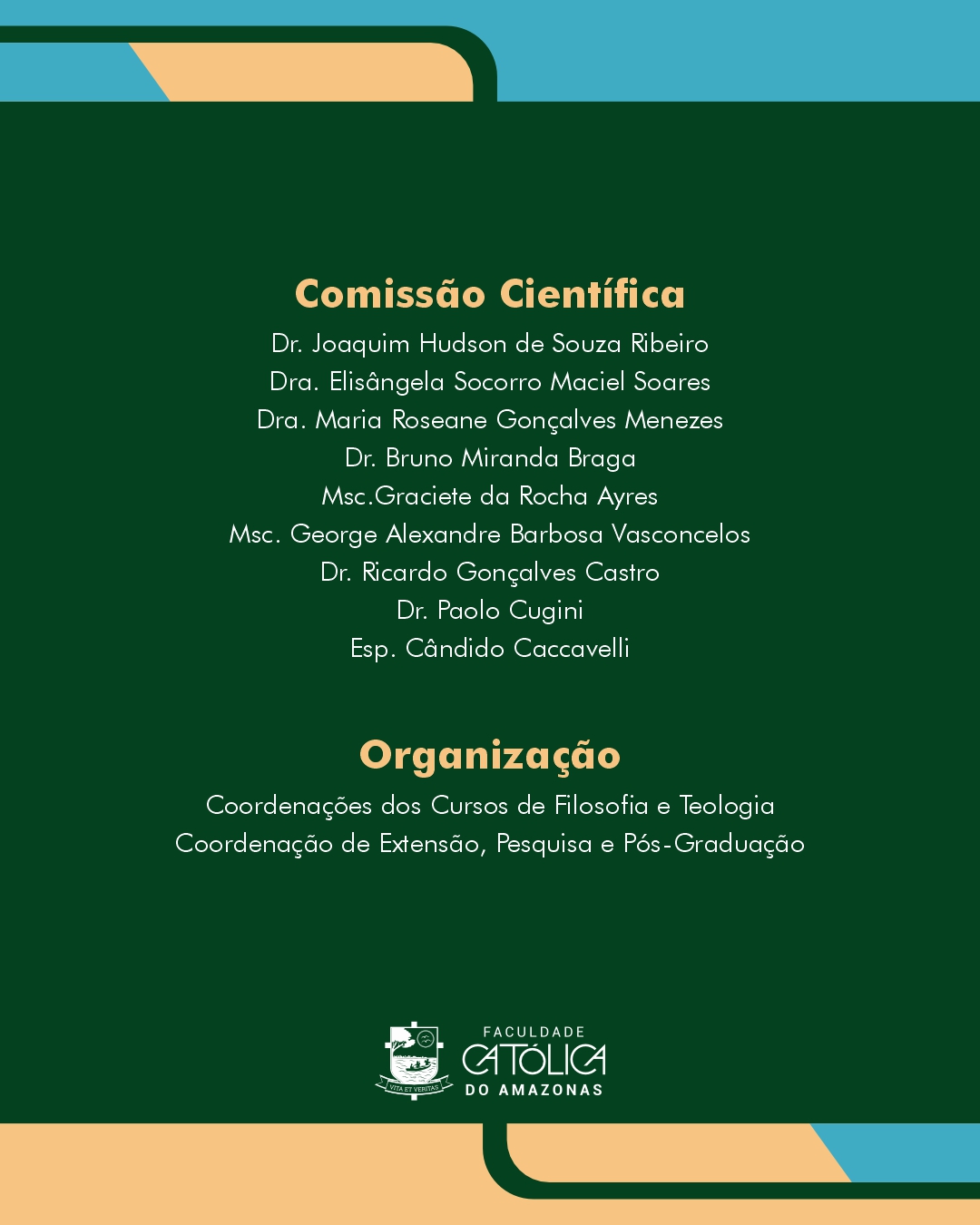 II MOSTRA CIENTIFICA FCA 2026_e