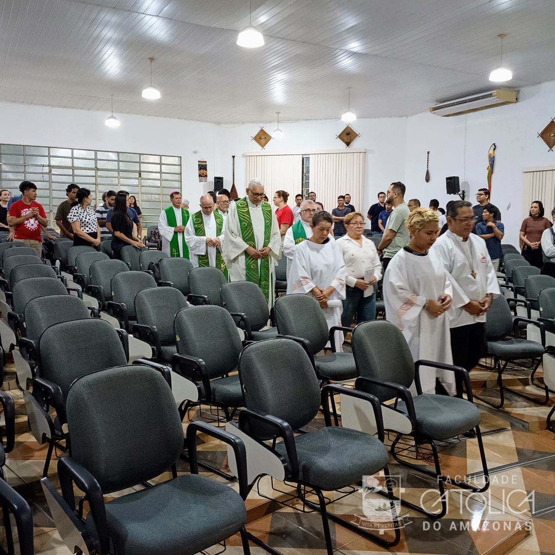 ABERTURA SEGUNDO SEMESTRE 2026-2_1