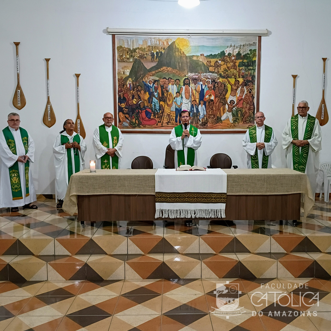 ABERTURA SEGUNDO SEMESTRE 2026-2_2