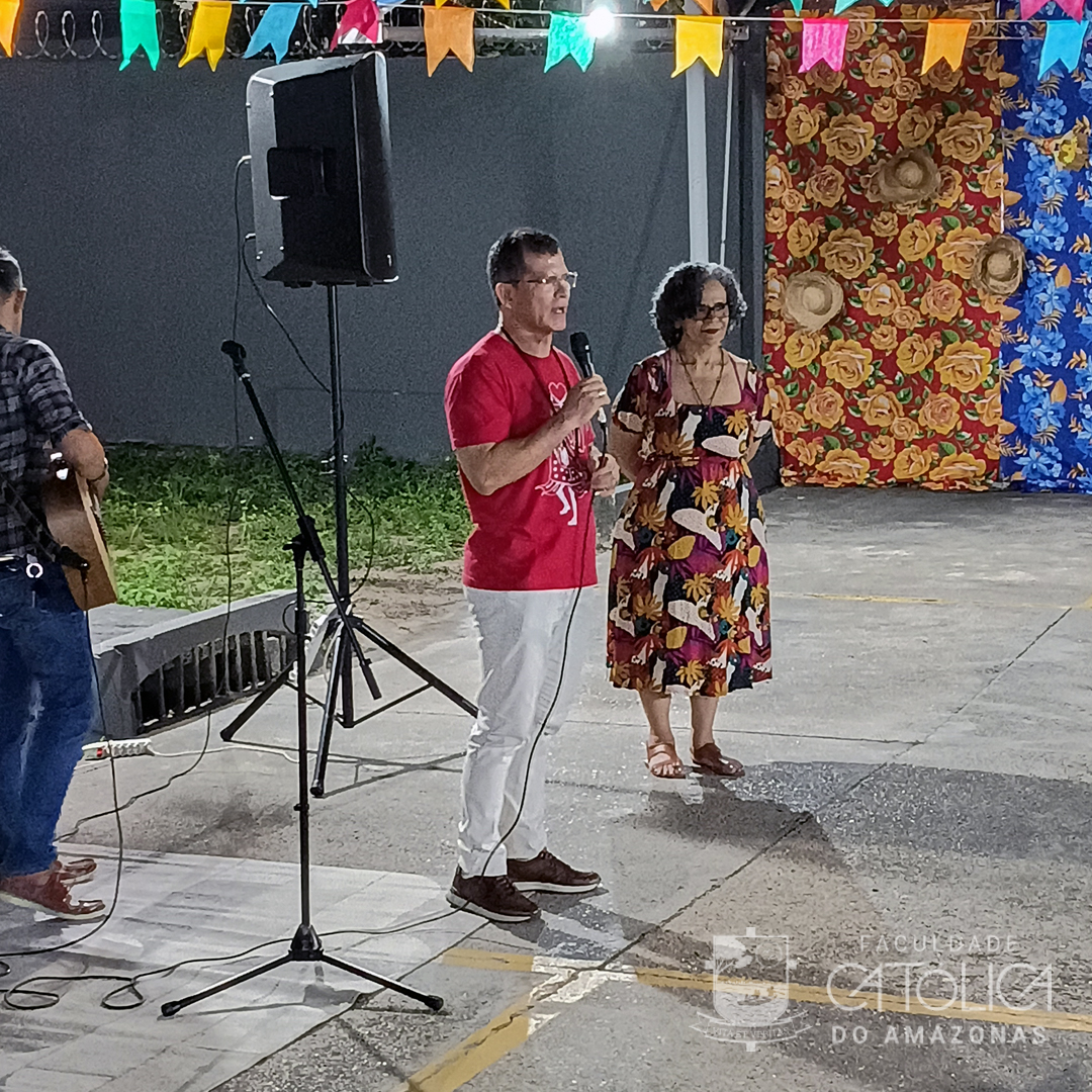 ARRAIAL FCA 2026_1