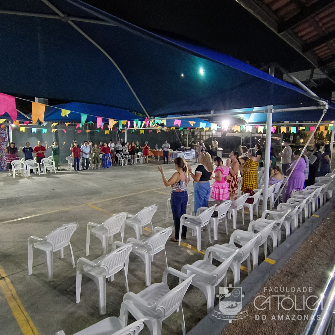 ARRAIAL FCA 2026_2