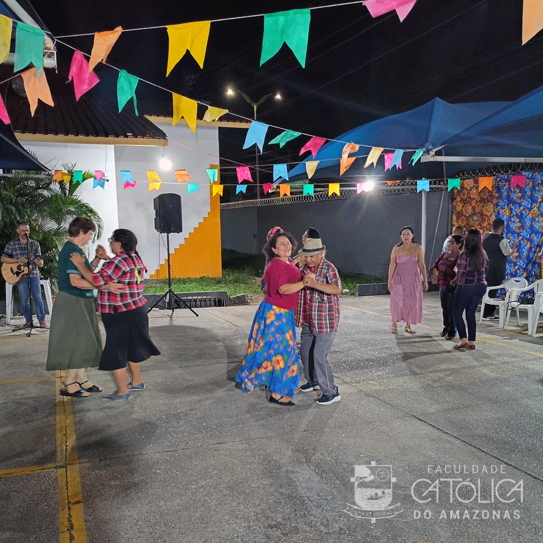 ARRAIAL FCA 2026_5