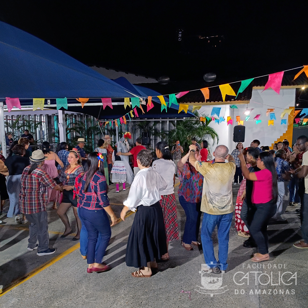 ARRAIAL FCA 2026_6