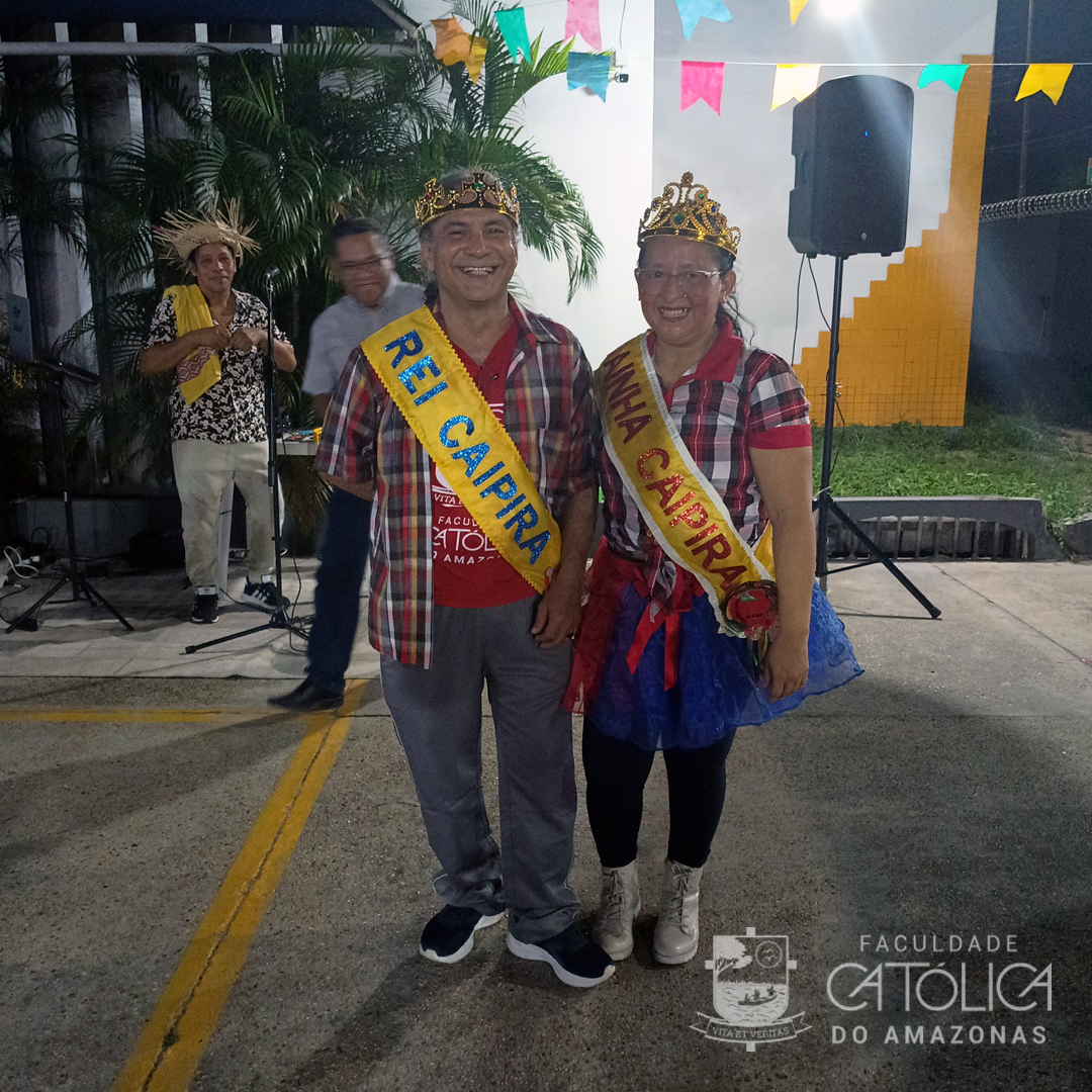 ARRAIAL FCA 2026_7