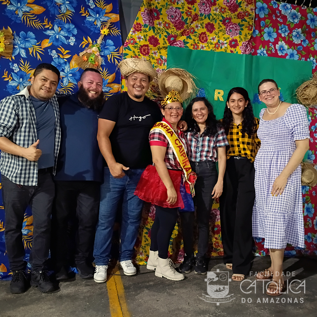 ARRAIAL FCA 2026_8
