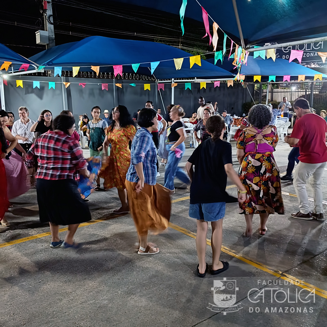 ARRAIAL FCA 2026_9