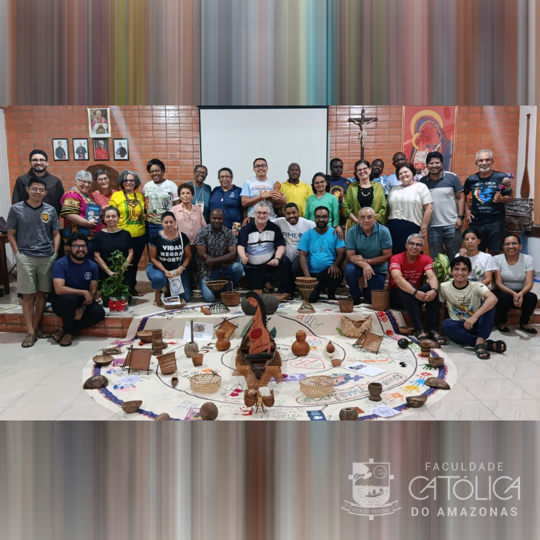 REALIDADE AMAZONICA_6
