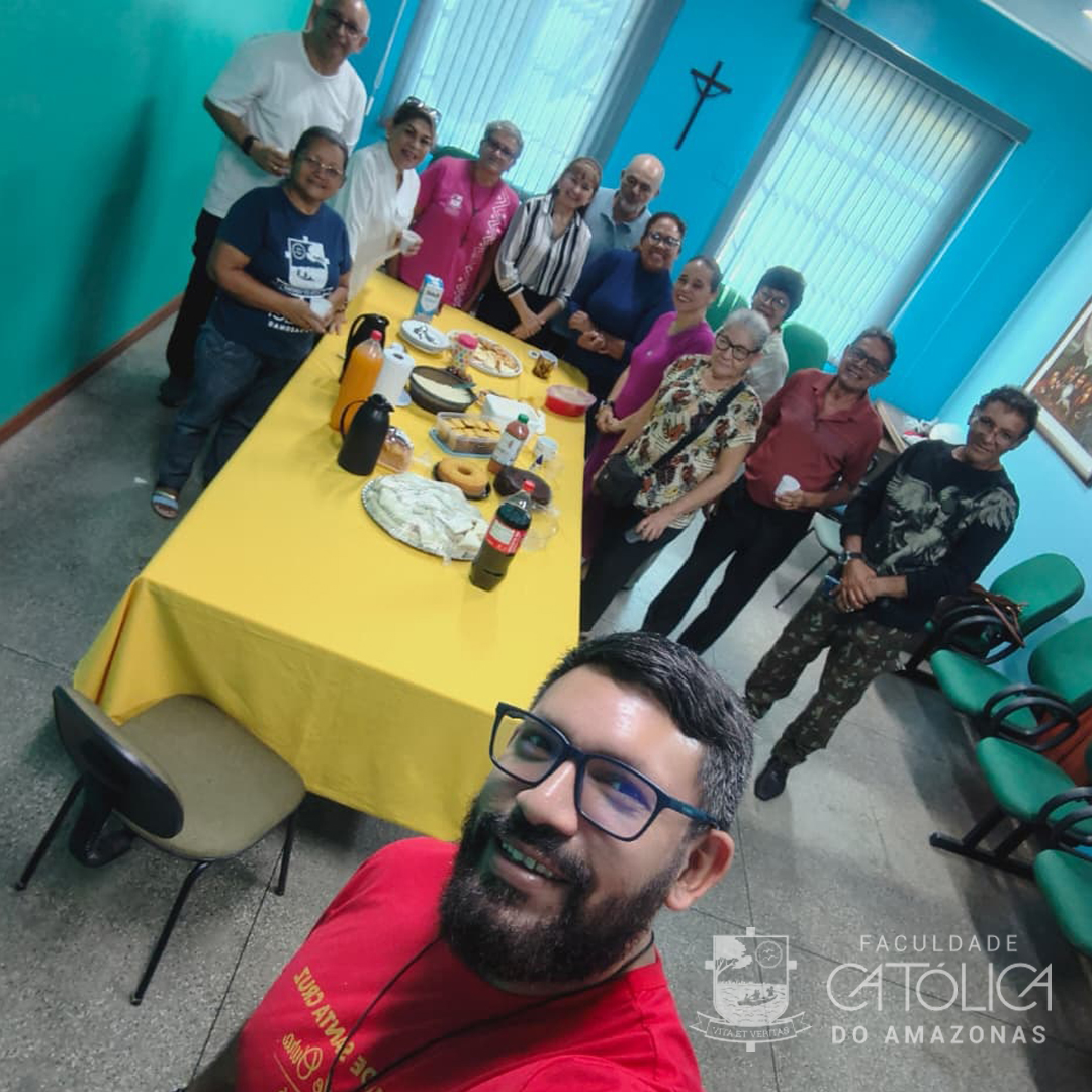 ENCERRAMENTO CURSO HOMILETICA_1