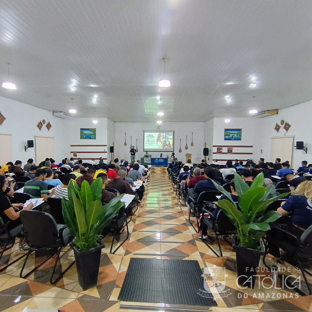 IV SEMINÁRIO DE HISTÓRIA DA IGREJA_1