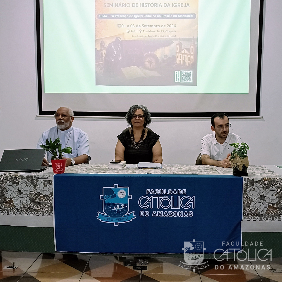 IV SEMINÁRIO DE HISTÓRIA DA IGREJA_2