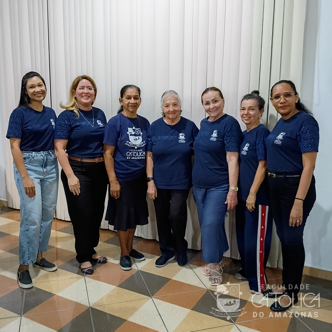 IV SEMINÁRIO DE HISTÓRIA DA IGREJA_3