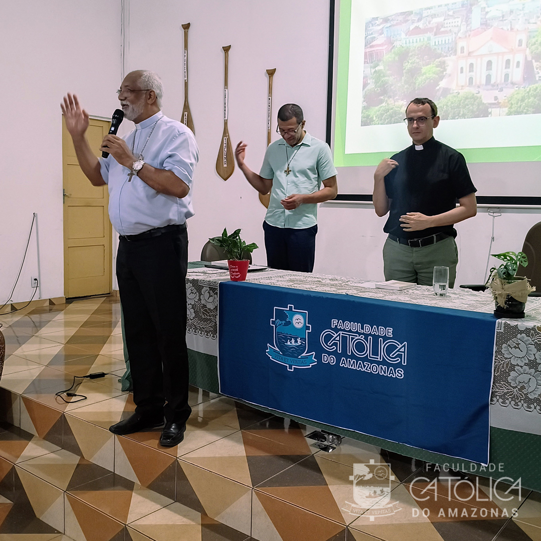 IV SEMINÁRIO DE HISTÓRIA DA IGREJA_4