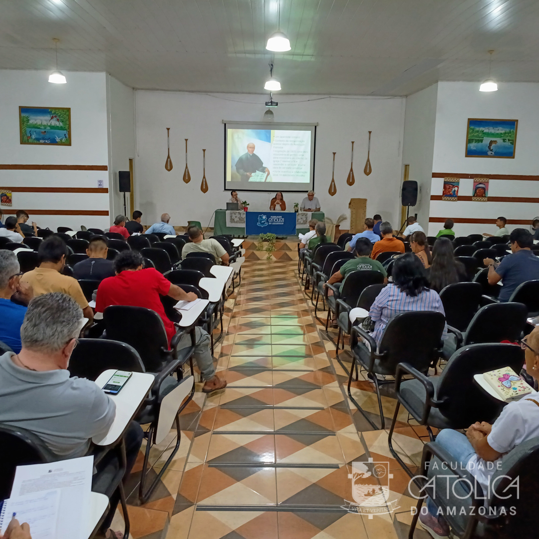 IV SEMINÁRIO DE HISTÓRIA DA IGREJA_5