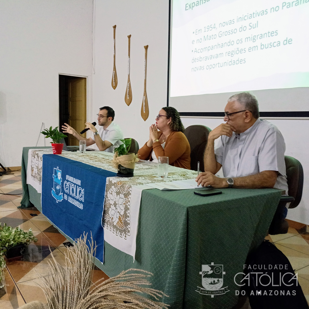 IV SEMINÁRIO DE HISTÓRIA DA IGREJA_6