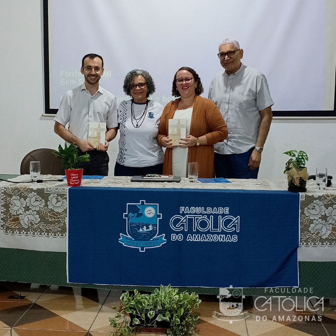 IV SEMINÁRIO DE HISTÓRIA DA IGREJA_7