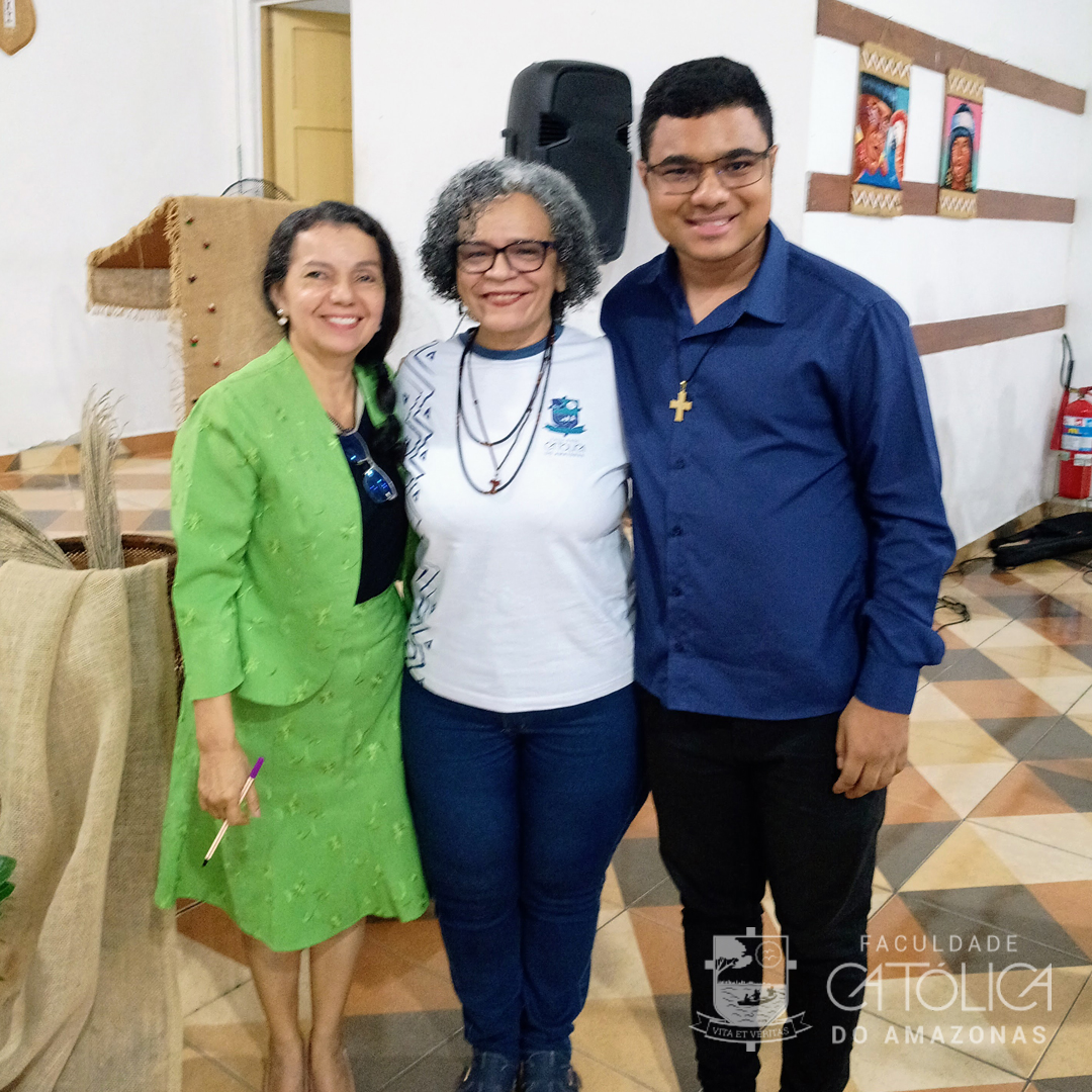 IV SEMINÁRIO DE HISTÓRIA DA IGREJA_8