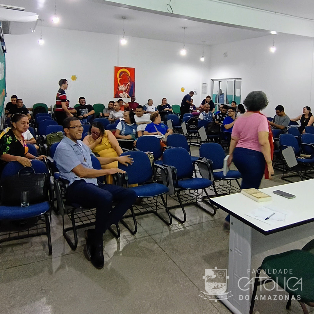 IV SEMINÁRIO DE HISTÓRIA DA IGREJA_9