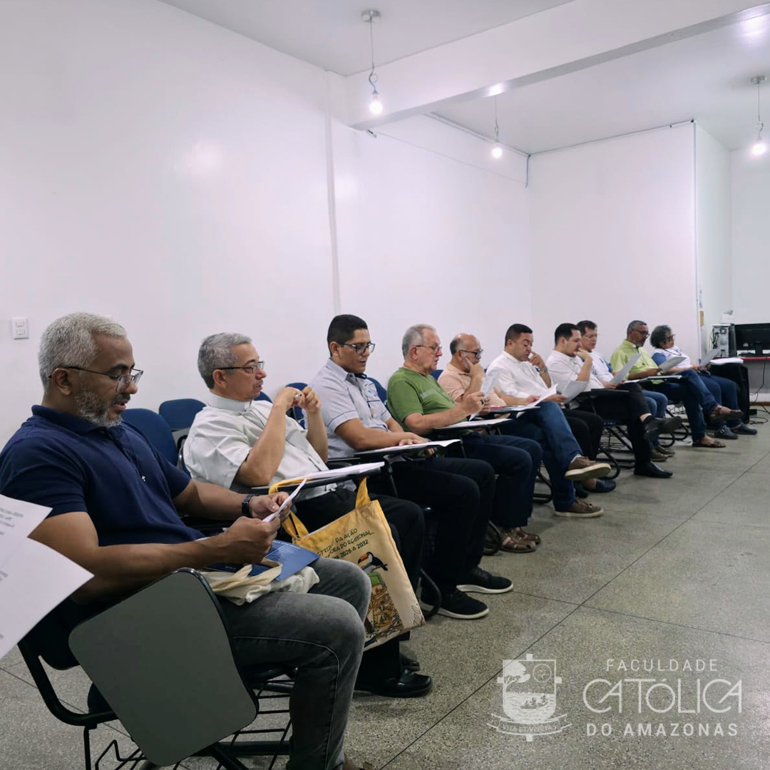 XXI Assembleia da AAPEC_1