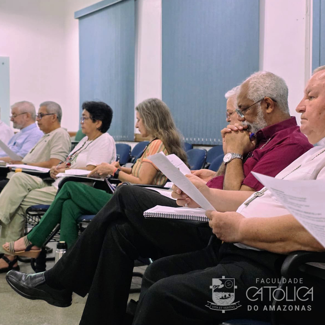 XXI Assembleia da AAPEC_2