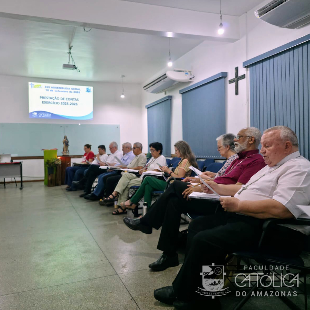 XXI Assembleia da AAPEC_3_edit