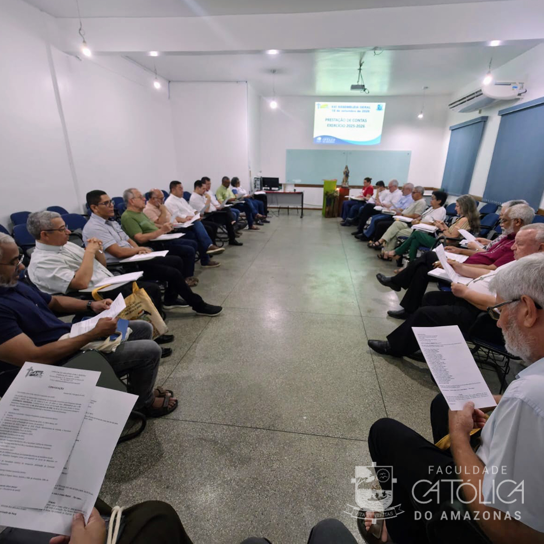 XXI Assembleia da AAPEC_4