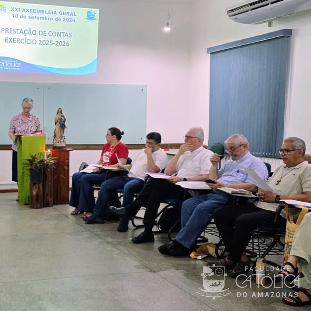 XXI Assembleia da AAPEC_5