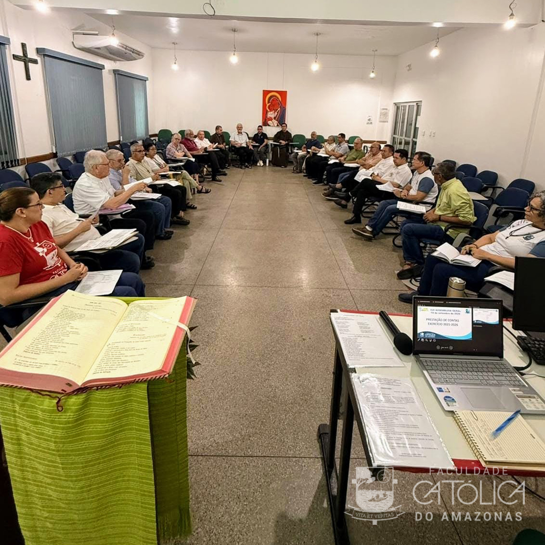 XXI Assembleia da AAPEC_6