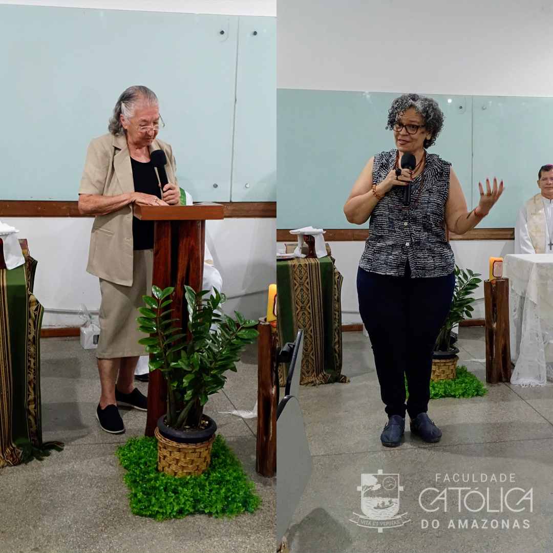 DIA DO PROFESSOR_11