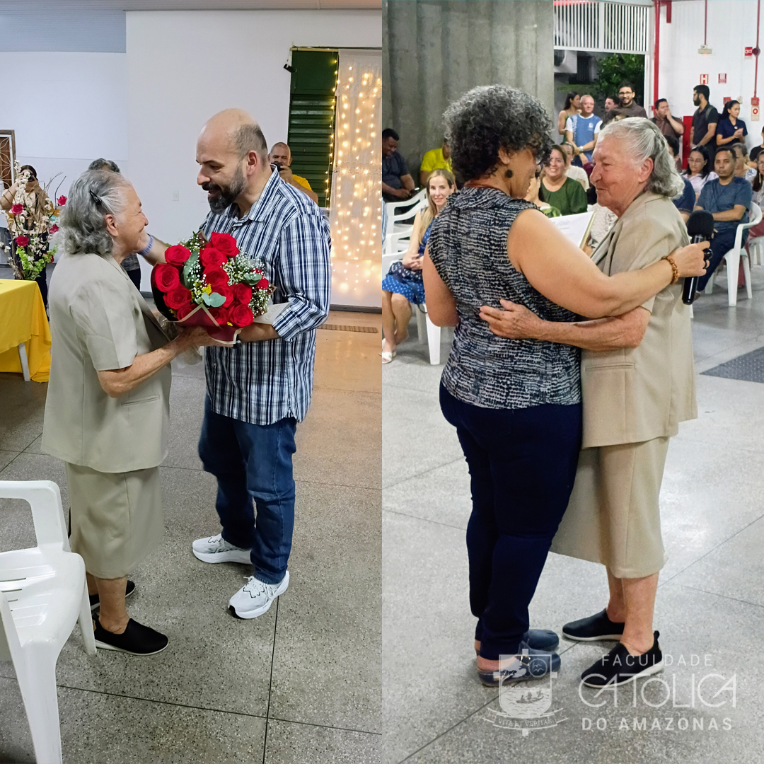 DIA DO PROFESSOR_12