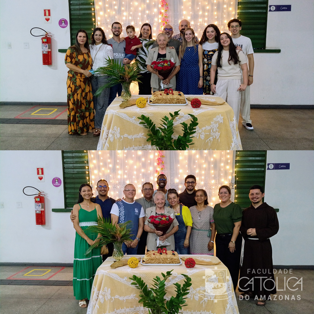 DIA DO PROFESSOR_13