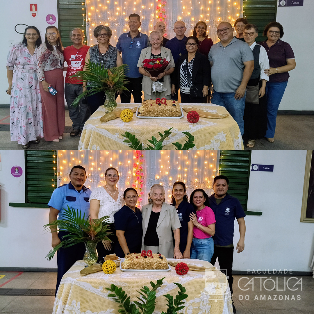 DIA DO PROFESSOR_14